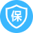 大案/疑难案件专辅办案